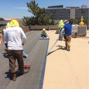 Expert Roofing Contractor Expert Roofing Contractor