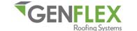 GENFLEX Roofing Systems