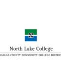 North Lake North Lake