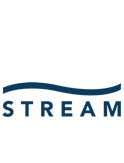 Stream Realty Stream Realty
