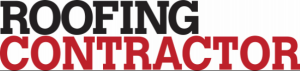 Roofing Contractor Magazine