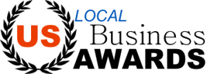 US Local Business Awards