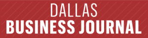 Dallas Business Journal
