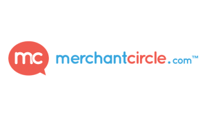 Merchant Circle