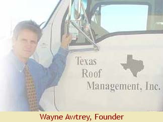 Wayne Awtrey