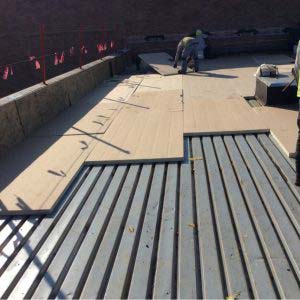 Richardson Roof Contractors Richardson Roof Contractors