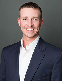 Sean Konrad