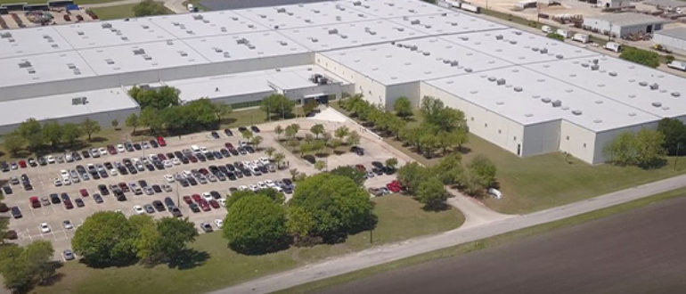 lancaster-distribution-center-texas-roof-management-inc